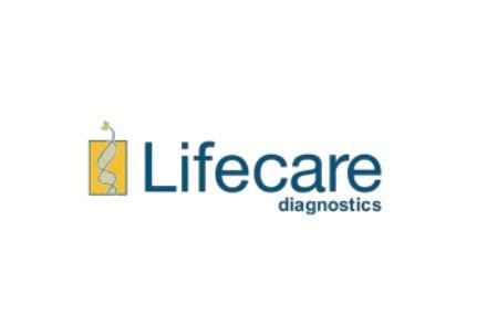 lifecarediagnostics